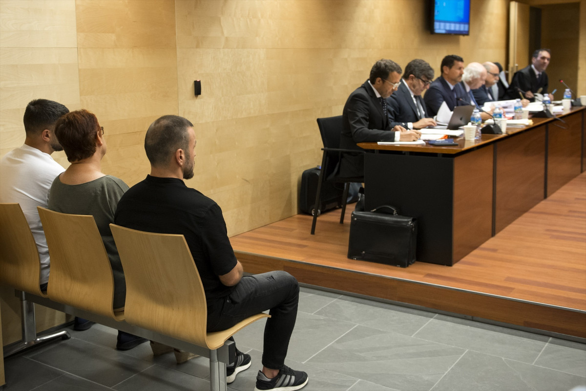EuropaPress 4491563 i d acusado matar patada cabeza turista italiano lloret mar 2017 rassoul