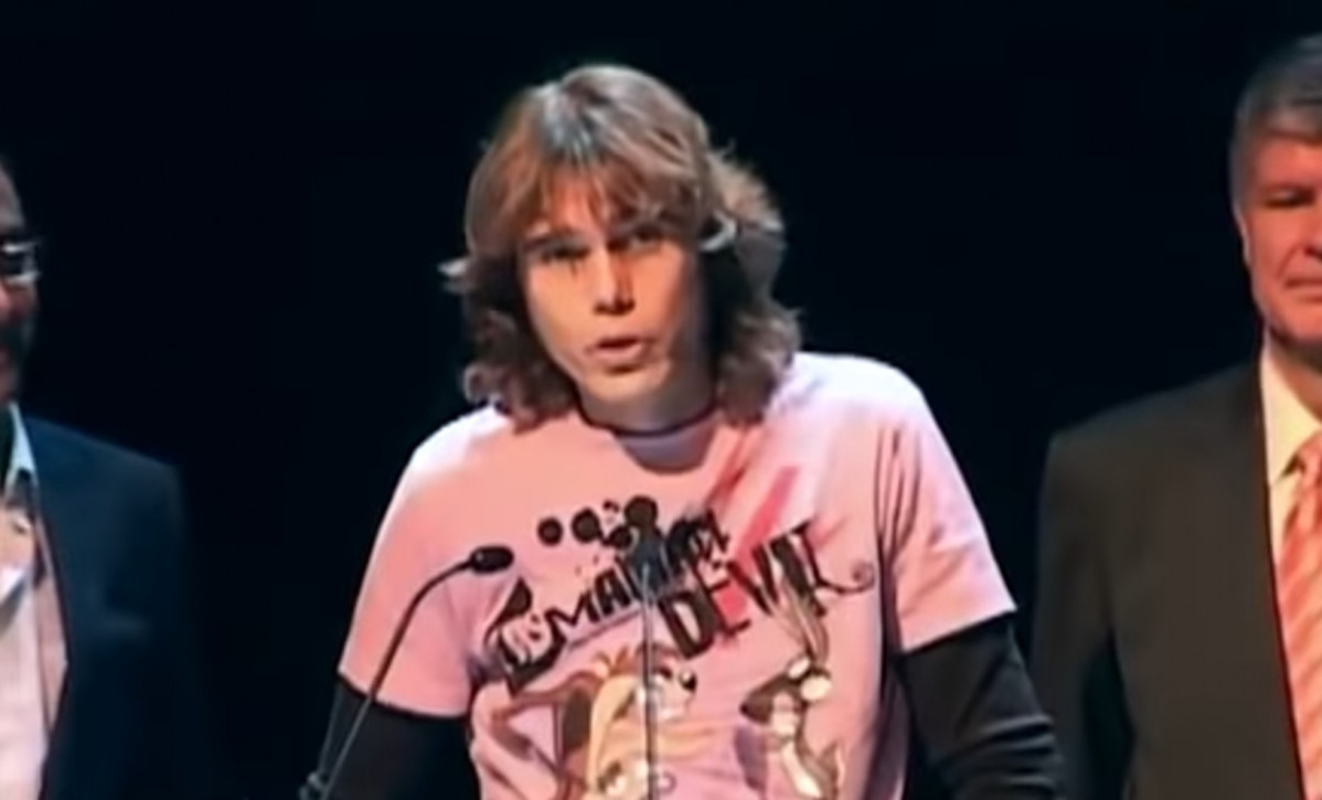 Screenshot 147