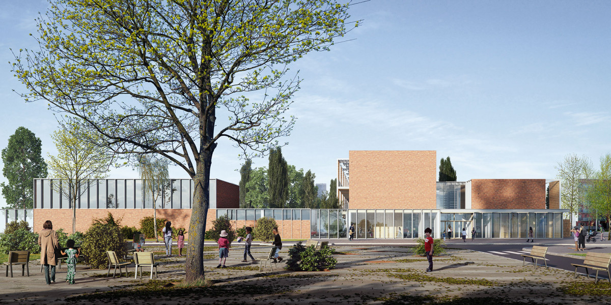 Catalunya press   escola paco candel