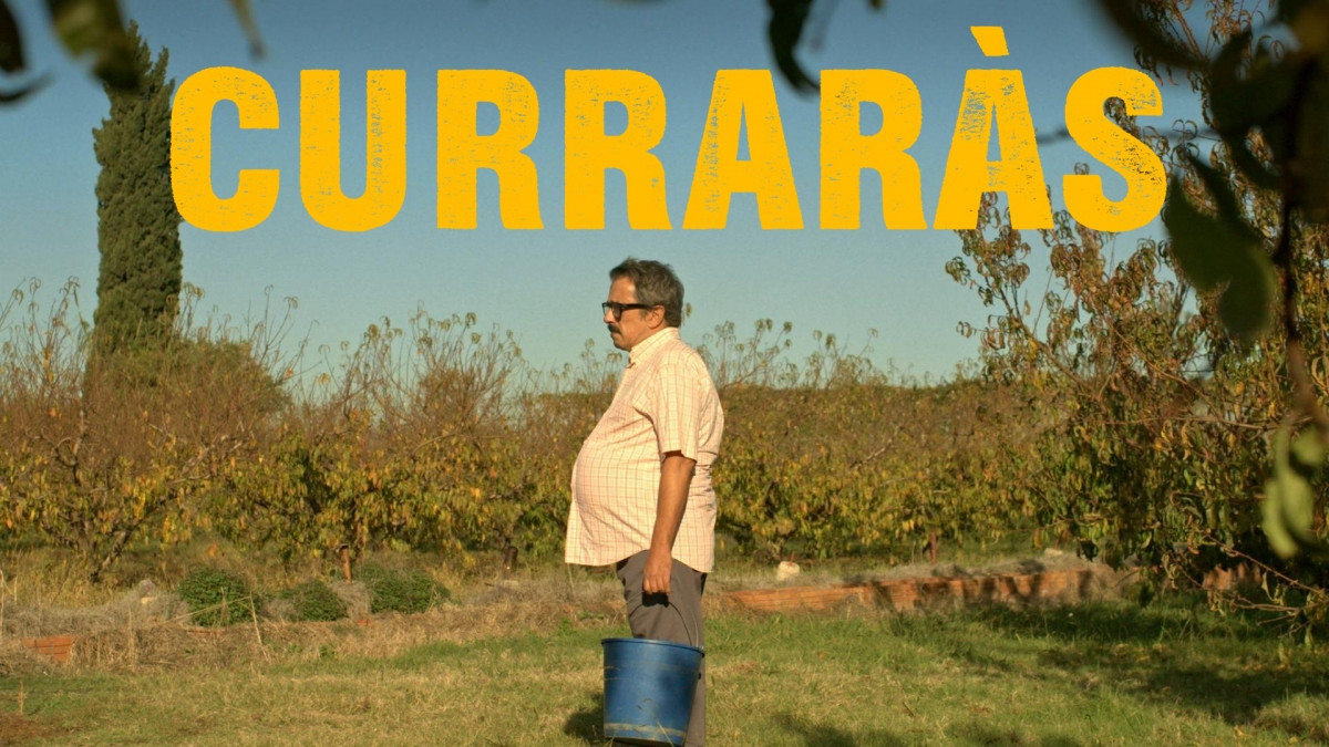 EuropaPress 4846011 andreu buenafuente regresa tv3 monologo repaso ano curraras