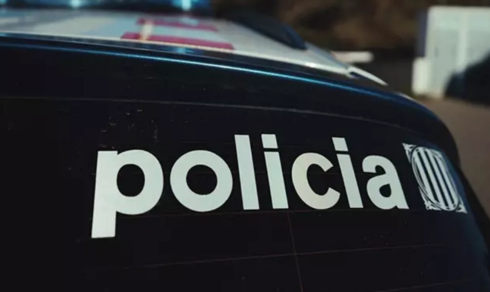 Catalunyapress invmossos