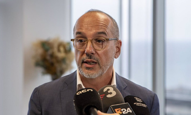 La Generalitat pagará la deuda que 41.000 familias tienen con Endesa