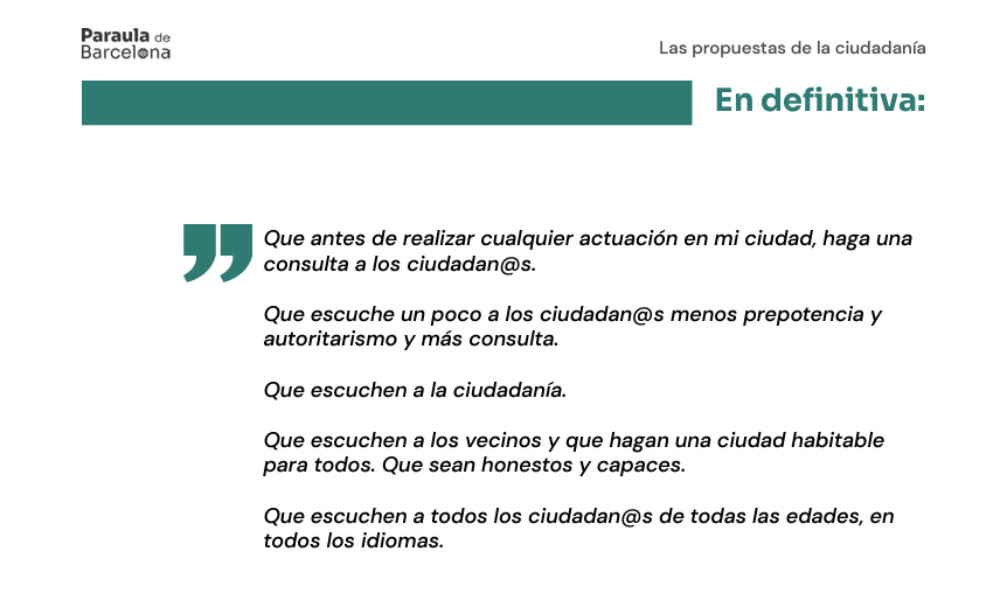 Catalunyapress respostesveins2