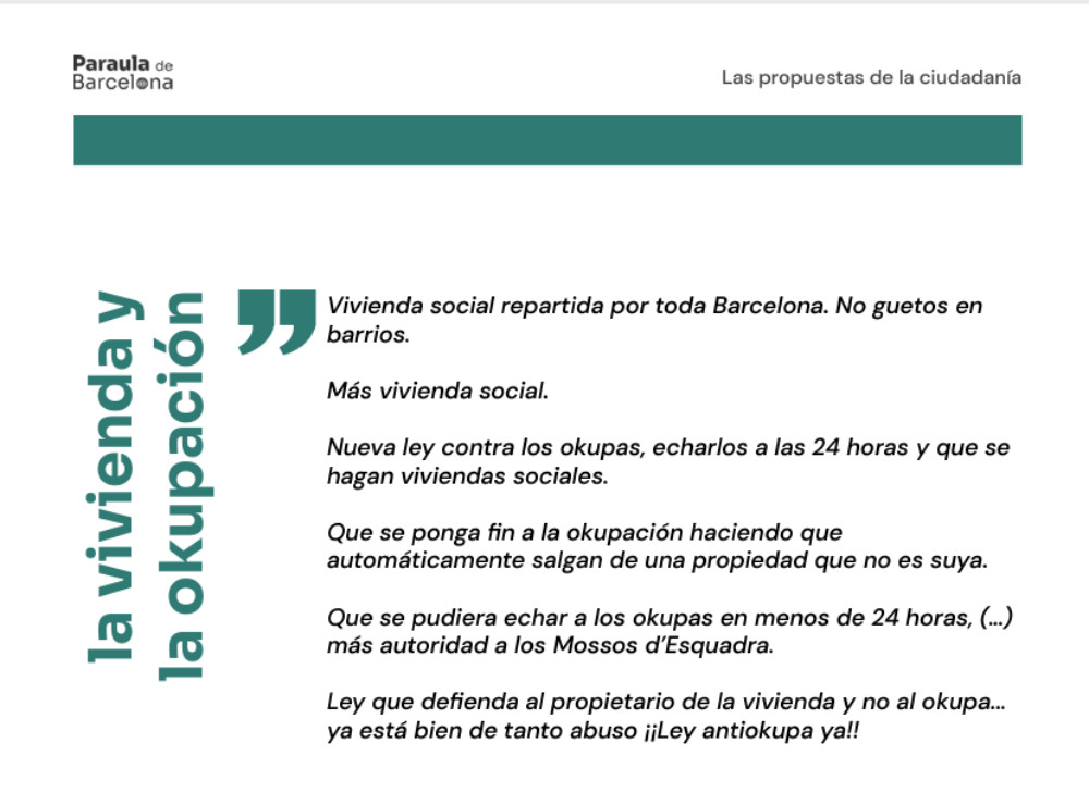 Catalunyapress respostesveins3