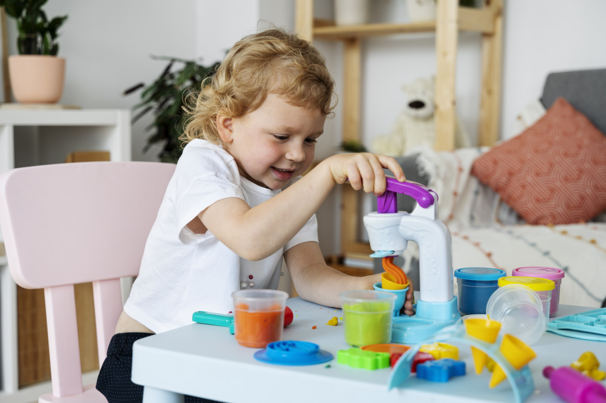 Catalunya press   juguetes