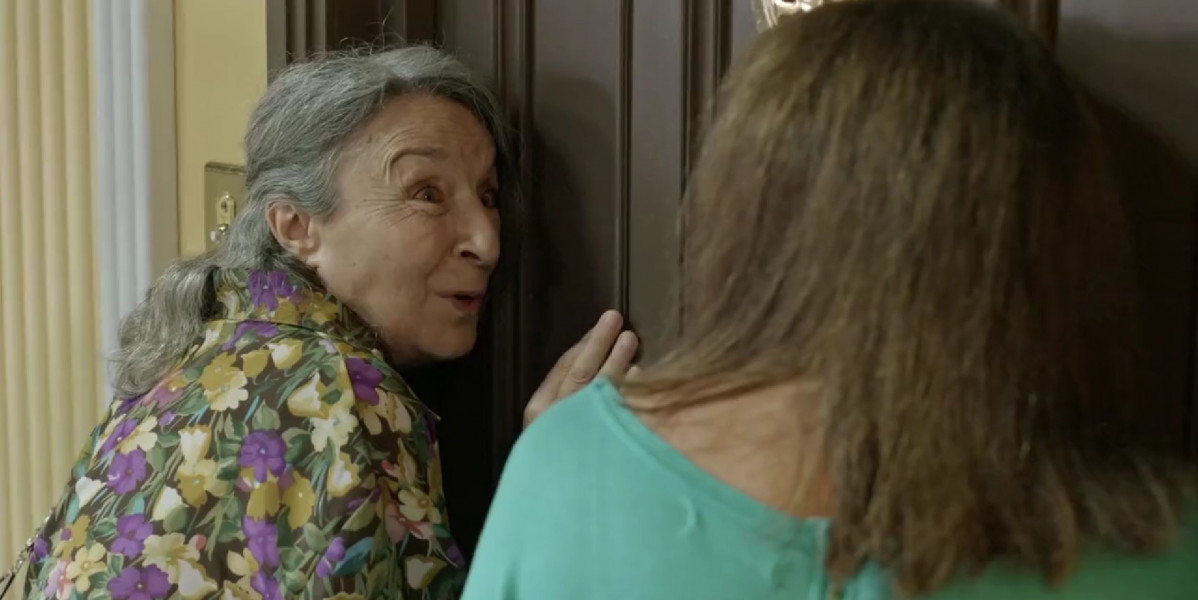 Screenshot 154