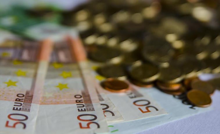 Lotería de Navidad 2022: cuánto dinero te toca con un décimo en pedreas, aproximaciones, terminaciones y reintegros