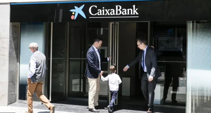 Caixa