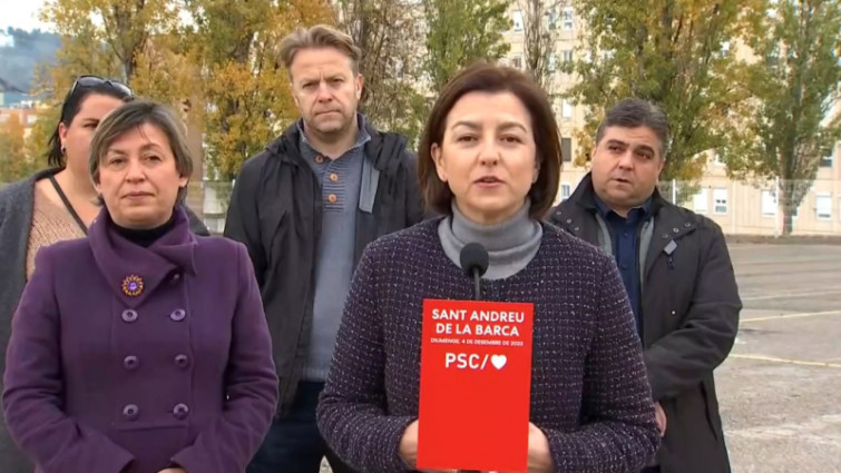 El PSOE insta a Feijóo a “abandonar la actitud antisistema y anticonstitucional” y renovar el CGPJ