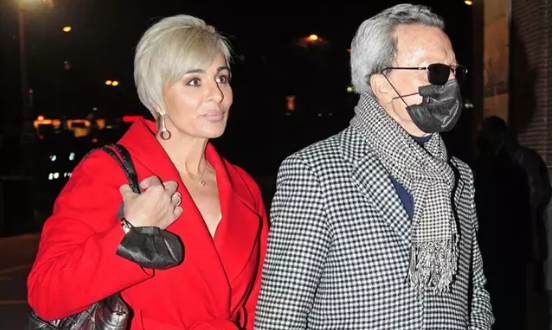 Todas las claves del acuerdo de divorcio al que han llegado Ana María Aldón y Ortega Cano