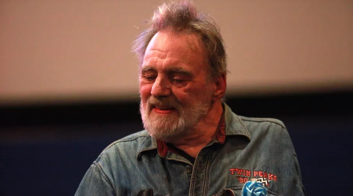Screenshot 160