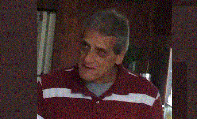 Catalunyapress guglielmelli