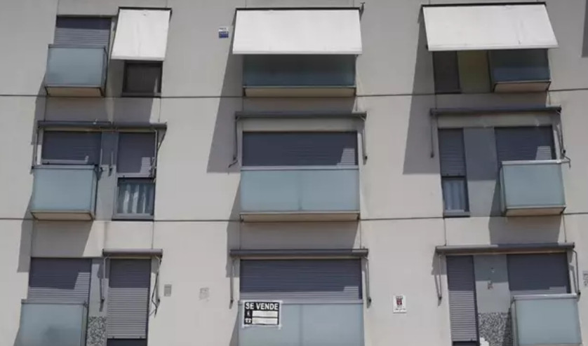 Catalunyapress inversioimmobesp22