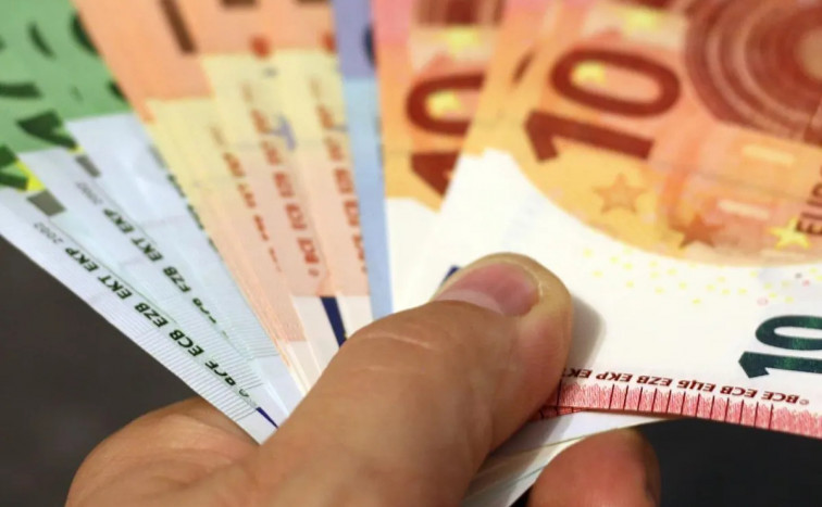 Más de 1.000 catalanes cobraron menos o nada de la renta garantizada en noviembre por un error