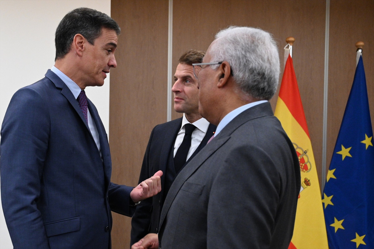 Catalunyapress presidentsespfrport