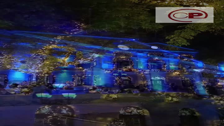 WhatsApp Video 2022 12 08 at 20.08.48