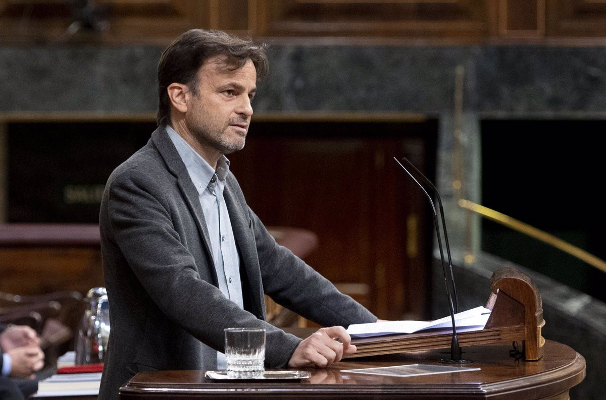 Catalunyapress asens9des22
