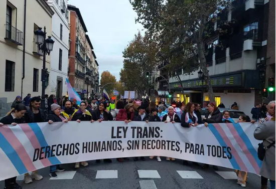 Recortes