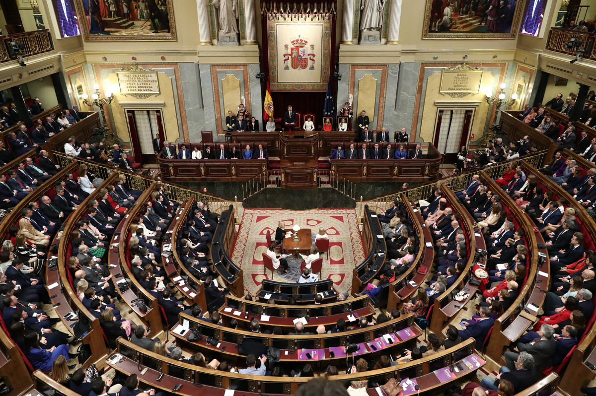 Catalunyapress congr121222