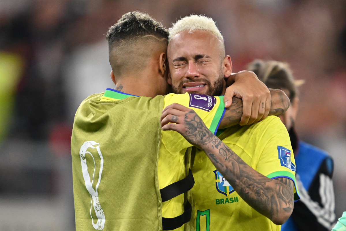 Catalunya press   neymar