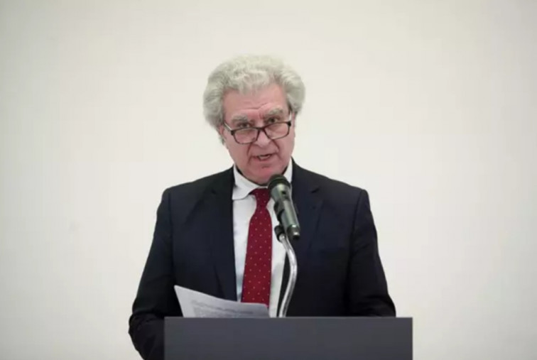Exministros y exaltos cargos del PSOE avisan que cambiar sedición y malversación estimula atentar contra la Constitución