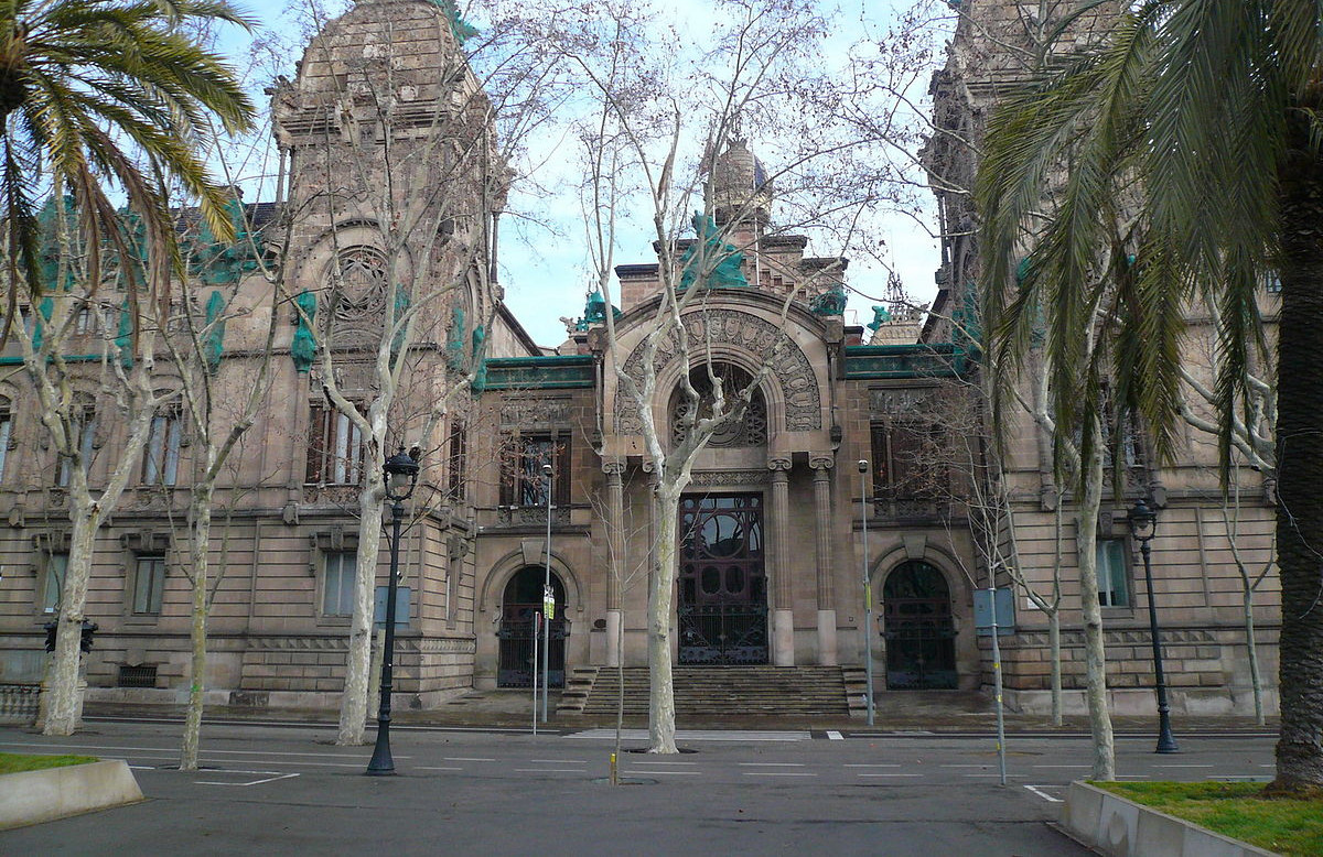 Catalunyapress tsjc121222