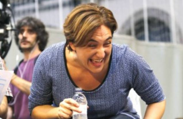Adacolauriendose