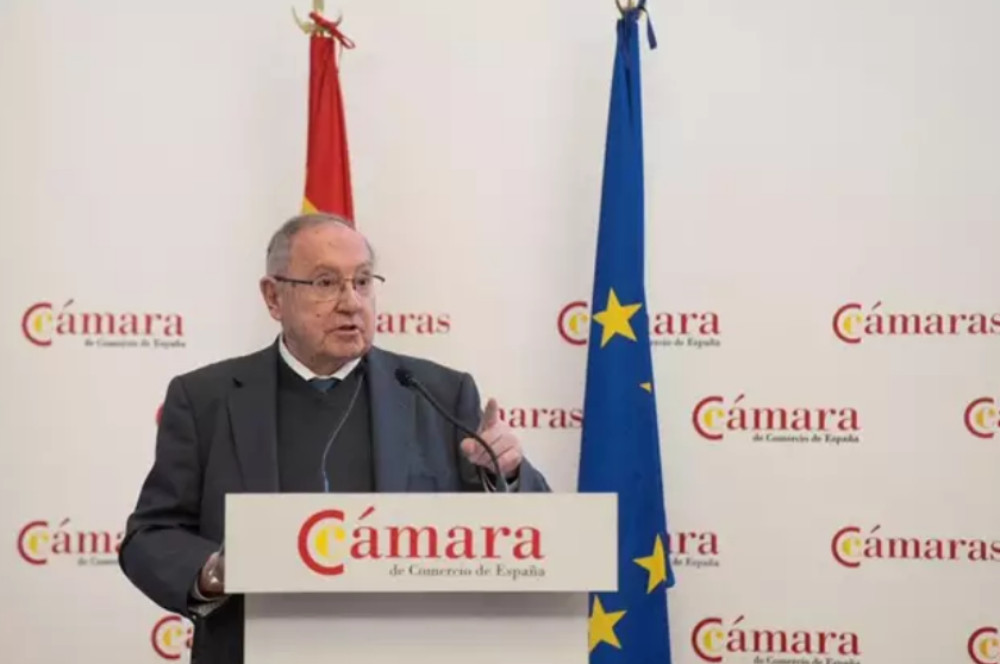 Catalunyapress jlbonet