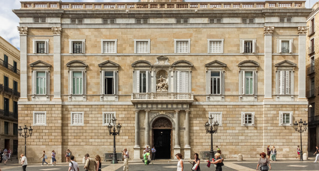 Catalunyapresssousgene23
