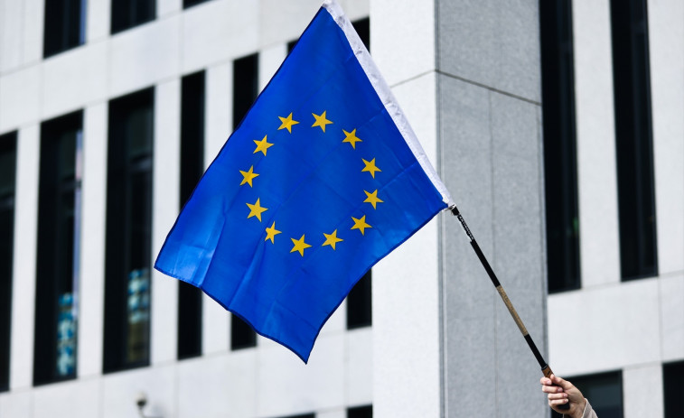 La UE convoca cumbre en Copenhague: cómo reforzar la seguridad propia  y apoyar a Ucrania