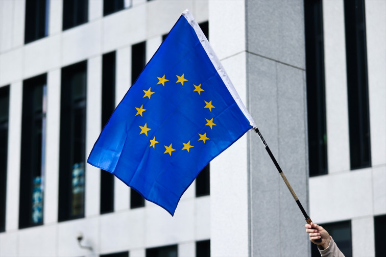 Bosnia y Herzegovina se convierte en candidato para entrar en la UE