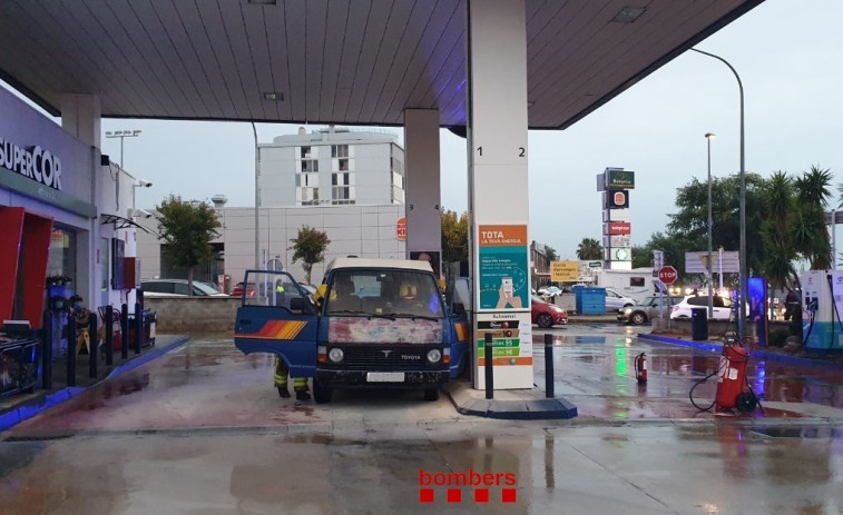 La Zona de Bajas Emisiones de Tarragona entrará en vigor en 2023
