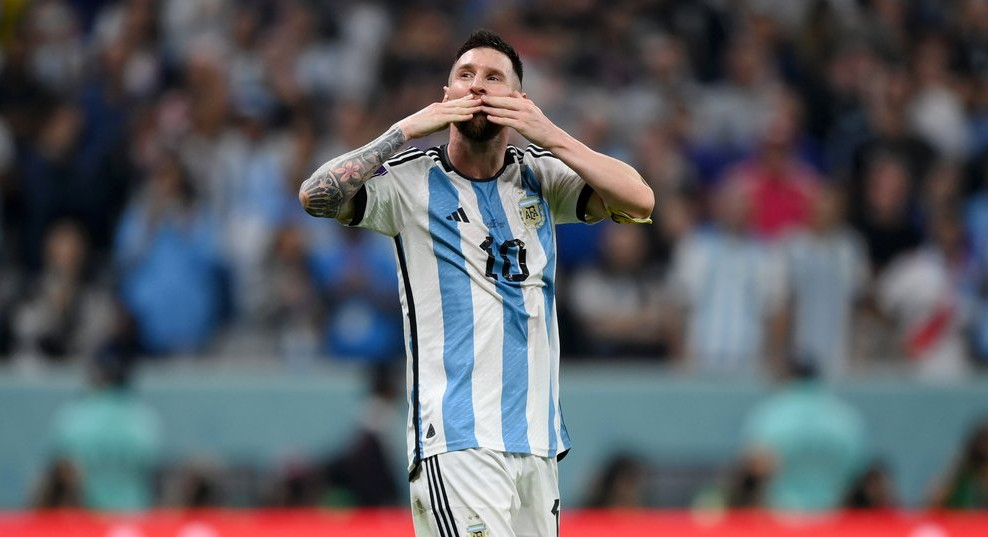 Catalunyapress messifinalqat