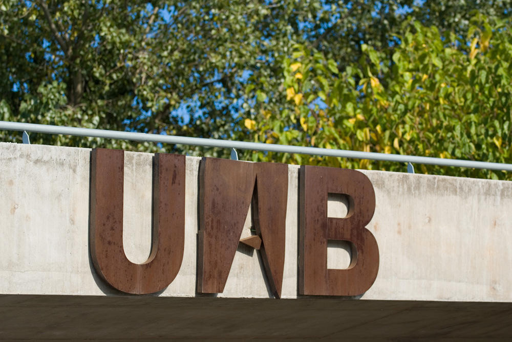 Ua