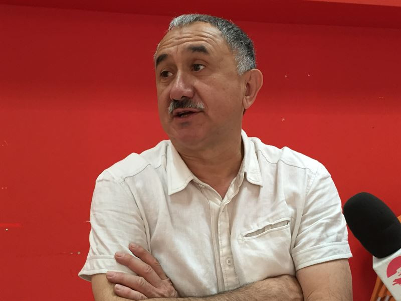 Alvarez