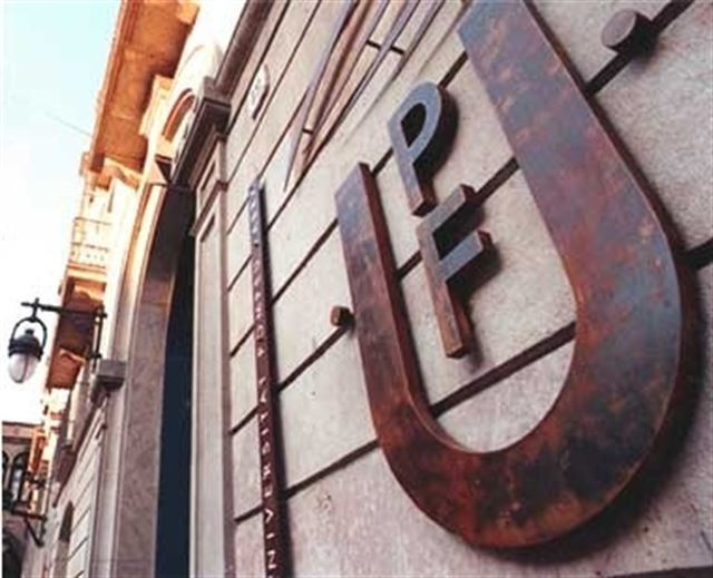 UPF