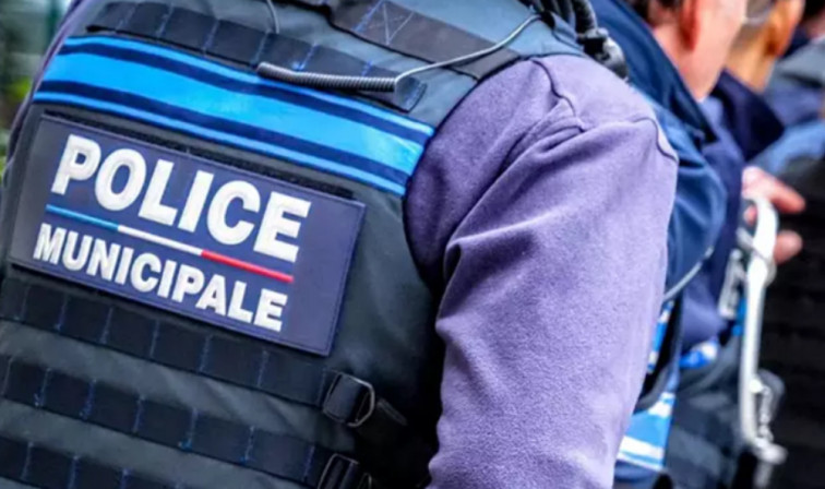 Muere un menor atropellado en Montpellier tras la semifinal del Mundial