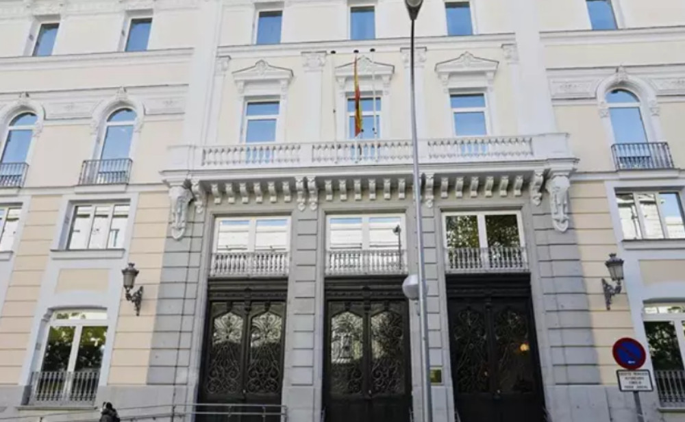 Catalunyapress seucgpj15des22