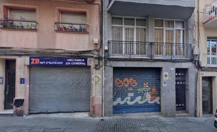 Muere una persona en Hospitalet de Llobregat debido a un incendio en la calle París