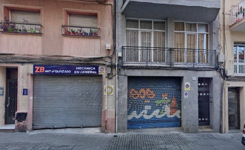 Catalunya press   fuego
