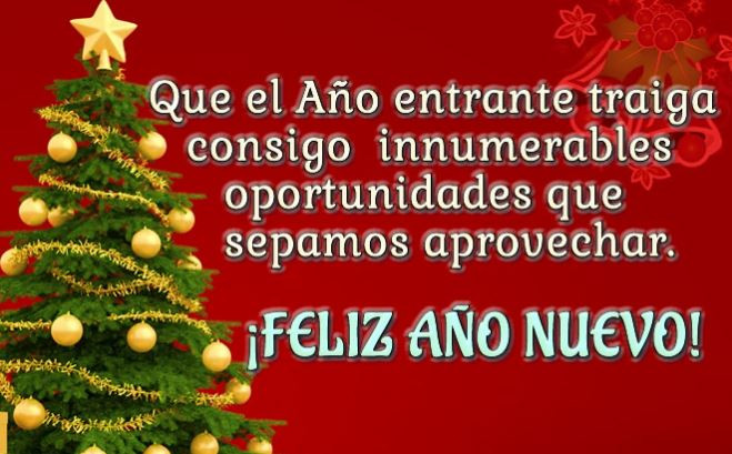 Frasesnavideñas