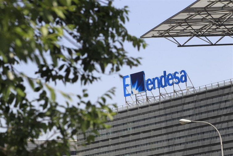 Endesa invierte 14.600 euros en mejorar el suministro de Pont de Suert y Vilaller