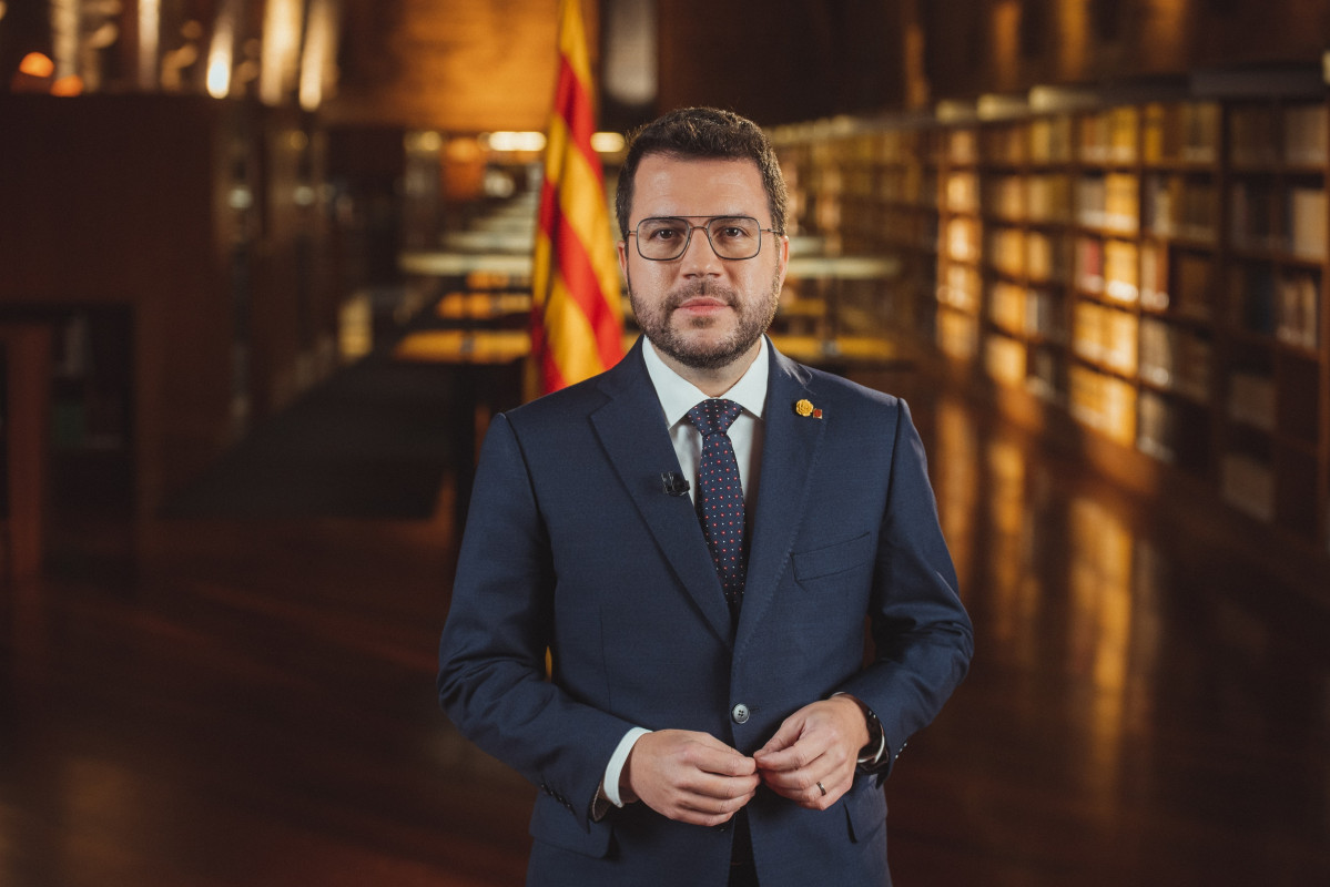 Catalunya press   aragonès (2)