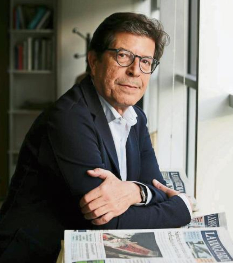 Catalunyapress perfilluna