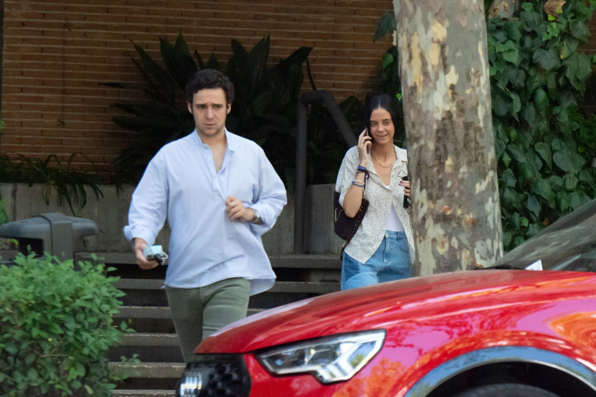 EuropaPress 3307857 victoria federica disfruta dia cumpleanos hermano froilan