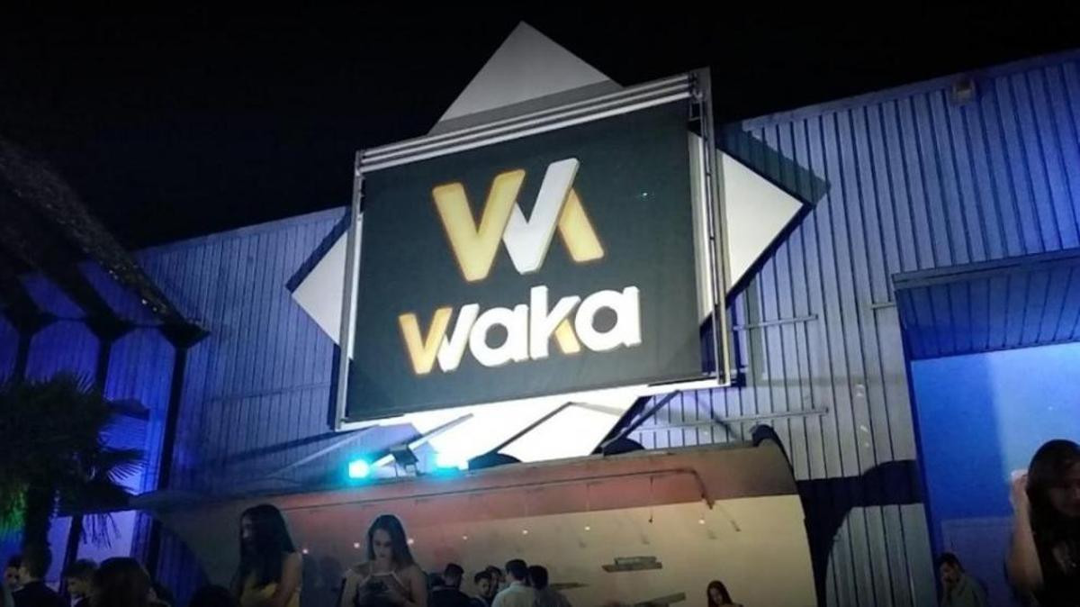 Catalunya press   waka 2