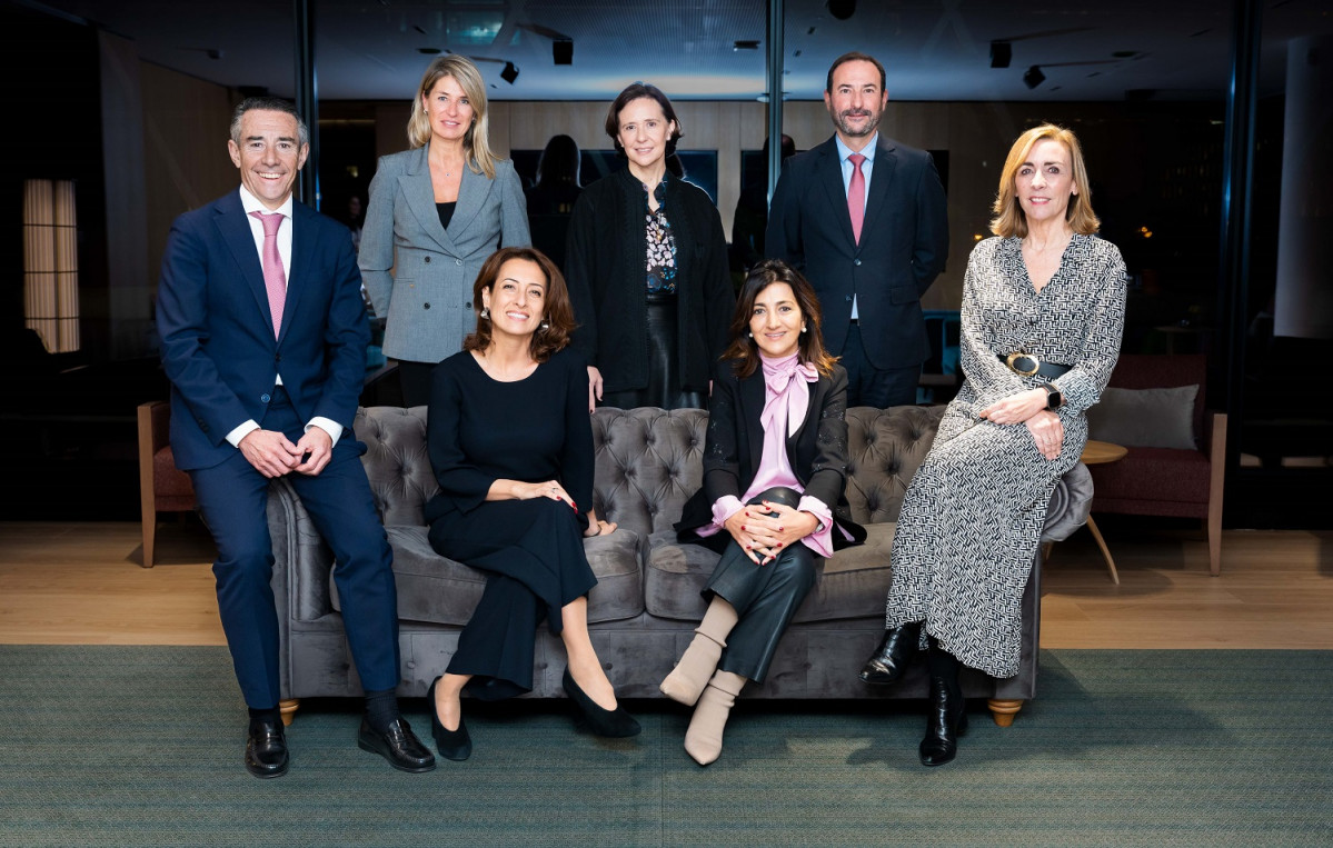 Catlaunya press   caixabank