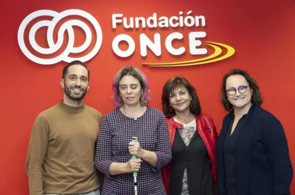 Catalunyapress acordoncenace