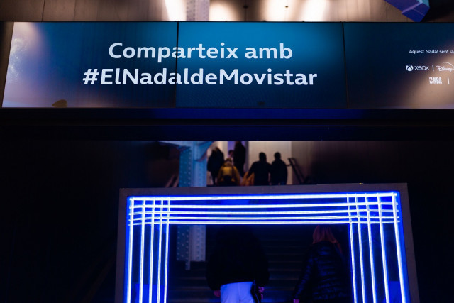 MovistarCentreNadal1