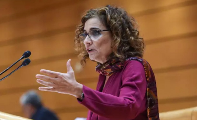 Entran en vigor los impuestos sobre energéticas, banca y grandes fortunas